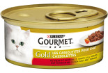 Gourmet Gold Cassolettes Met Rund en Kip in een saus met Tomaat 85gr (EAN_ 7613032347185).jpg